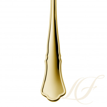 Набор столовых приборов на 6 персон, 39 предметов коллекции Alt-Chippendale 