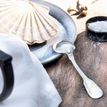 Набор столовых приборов на 12 персон, 69 предметов коллекции Alt-Faden 