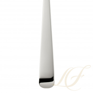 Набор столовых приборов на 6 Персон, 30 Предментов коллекции Alta 