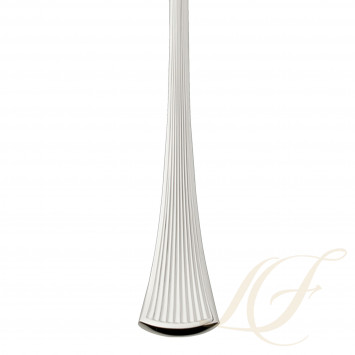 Набор столовых приборов на 12 персон, 69 предметов коллекции Avenue 