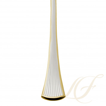 Набор столовых приборов на 12 персон, 133 предметов коллекции Avenue 