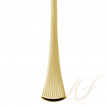 Набор столовых приборов на 6 персон, 30 предметов коллекции Avenue 