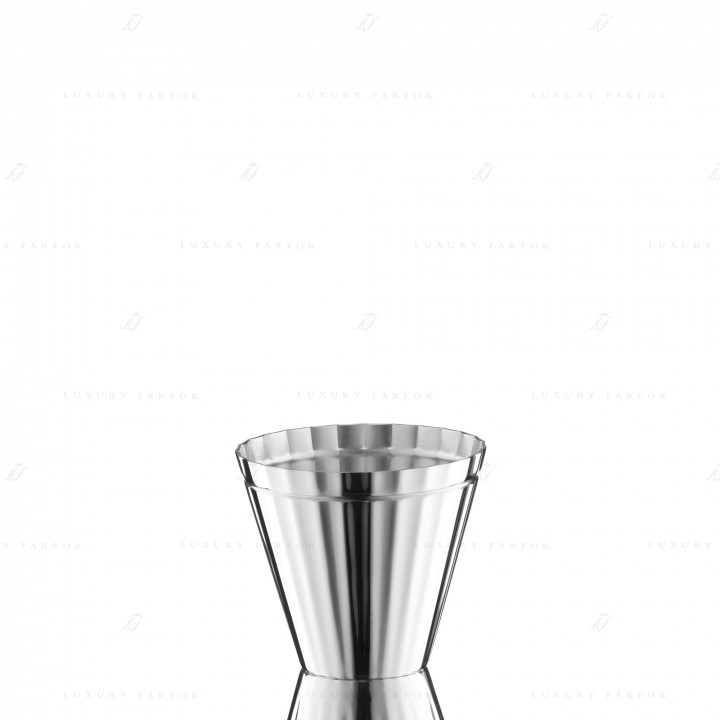 Джиггер 7,7см коллекции Belvedere 