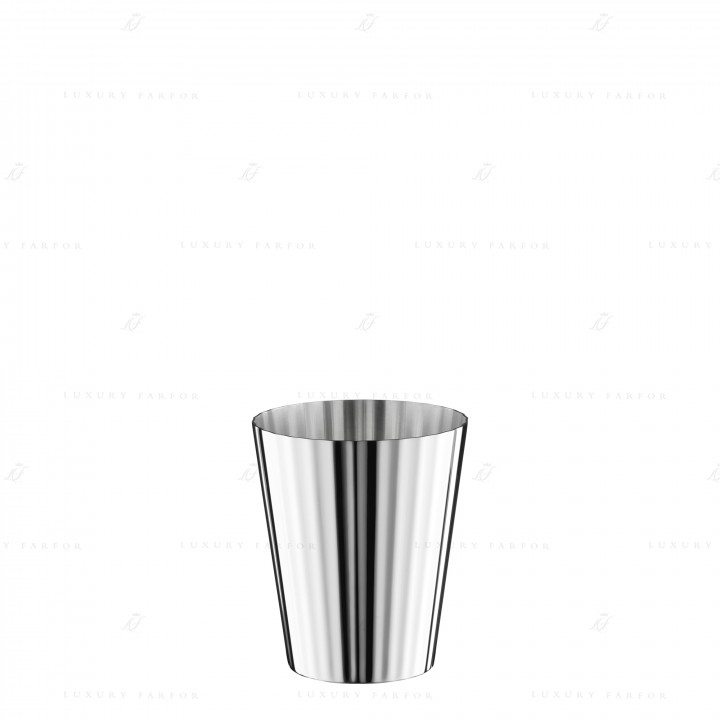 Стакан для воды, вина, джина 8,9см коллекции Belvedere 