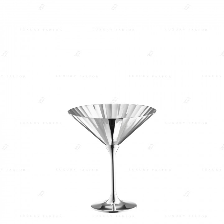 Бокал для мартини 12,8см коллекции Belvedere 