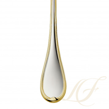 Набор столовых приборов на 6 персон, 30 предметов коллекции Classic-Faden 