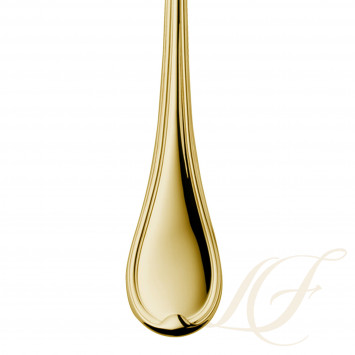 Набор столовых приборов на 6 персон, 30 предметов коллекции Classic-Faden 