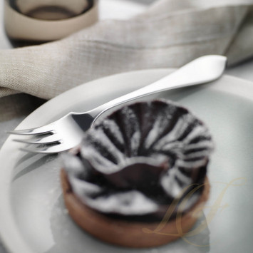 Набор столовых приборов на 6 персон, 39 предметов коллекции Eclipse 