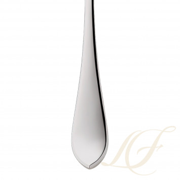 Набор столовых приборов на 12 персон, 133 предметов коллекции Eclipse 