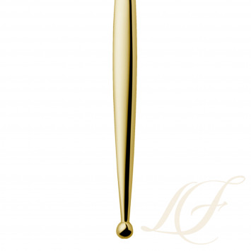 Набор столовых приборов на 12 персон, 133 предметов коллекции Gio 