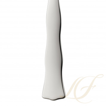 Набор столовых приборов на 6 Персон, 30 Предметов коллекции Lago 