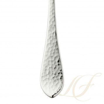 Набор столовых приборов на 12 персон, 69 предметов коллекции Martelé 