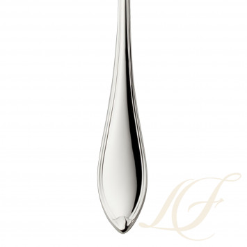 Набор столовых приборов на 12 персон, 69 предметов коллекции Navette 