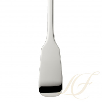 Набор столовых приборов на 6 персон, 24 предметов коллекции Spaten 