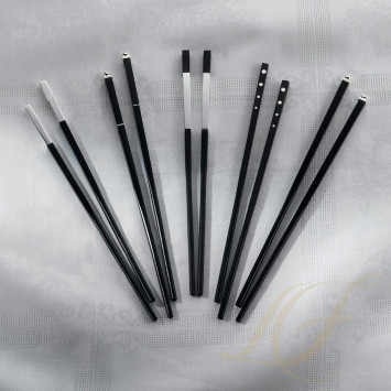 Палочки для суши 