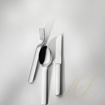 Нож для стейков 21,4см коллекции Topos 