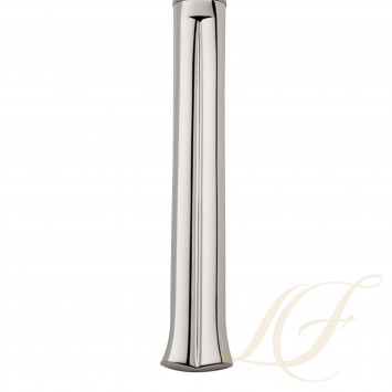 Набор столовых приборов на 12 персон, 185 предметов коллекции Viva 