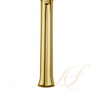 Набор столовых приборов на 6 персон, 30 предметов коллекции Viva 