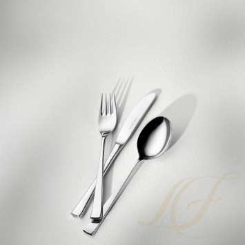 Нож для стейков 23,7см коллекции York 