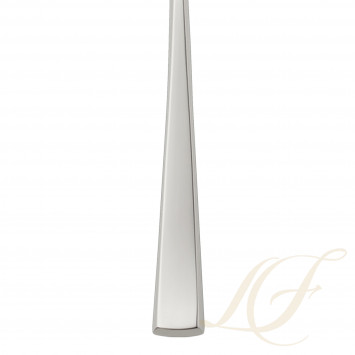 Набор столовых приборов на 6 Персон, 30 Предметов коллекции York 