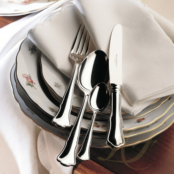 Коллекция Alt-Chippendale 