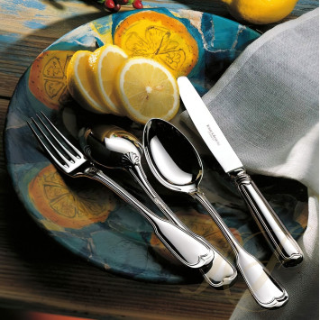 Коллекция Alt-Faden 