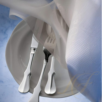 Коллекция Alt-Kopenhagen 