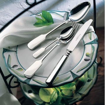 Коллекция Alt-Spaten 