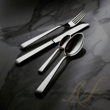 Коллекция Alta 