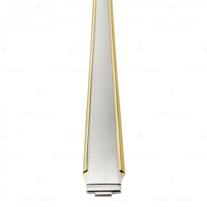 Коллекция Art Deco 