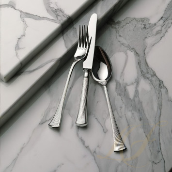 Коллекция Avenue 