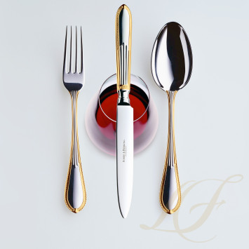 Коллекция Belvedere 