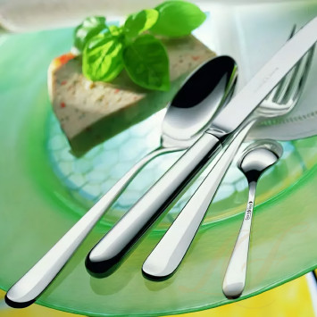 Коллекция Dante 