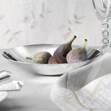 Коллекция Hermitage бренда Robbe & Berking