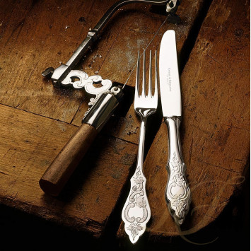 Коллекция Ostfriesen 