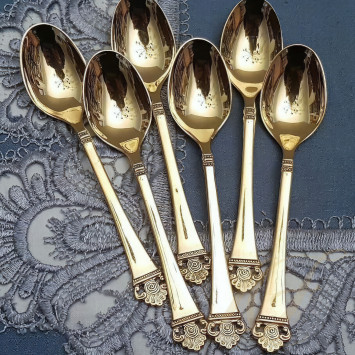 Коллекция Rosenmuster 