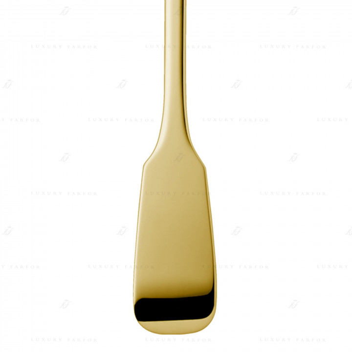 Коллекция Spaten 