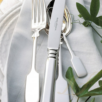 Коллекция Spaten 