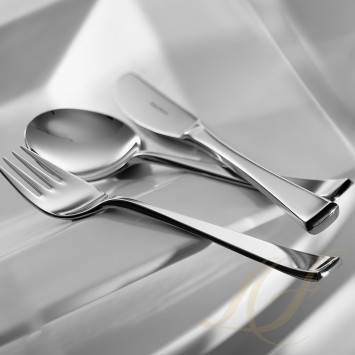 Коллекция York 