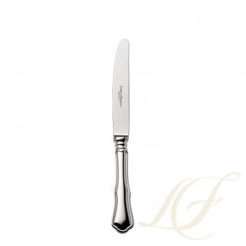 Меню-нож 23,1см коллекции Alt-Chippendale 