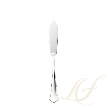 Нож для рыбы 20,5см коллекции Alt-Chippendale 