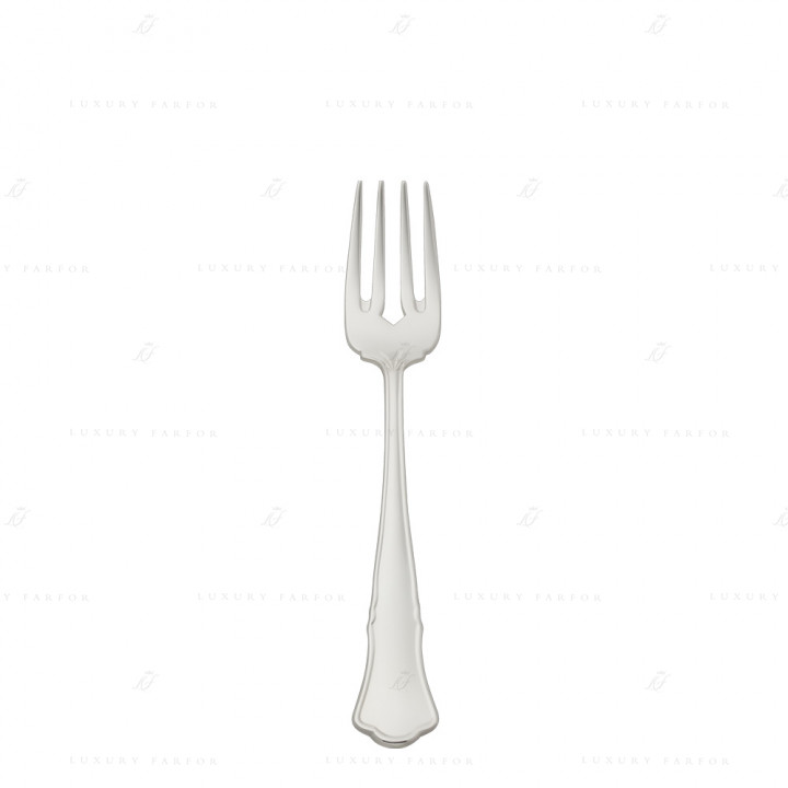 Вилка для рыбы 17,6см коллекции Alt-Chippendale 