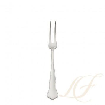 Вилка для жаркого 20,0см коллекции Alt-Chippendale 