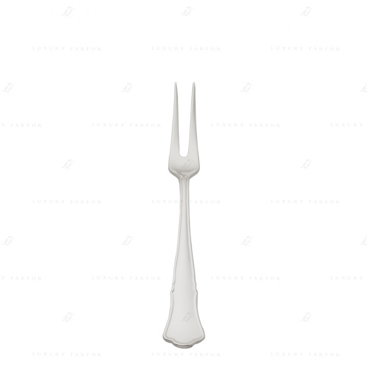 Вилка для мяса, большая 18см коллекции Alt-Chippendale 