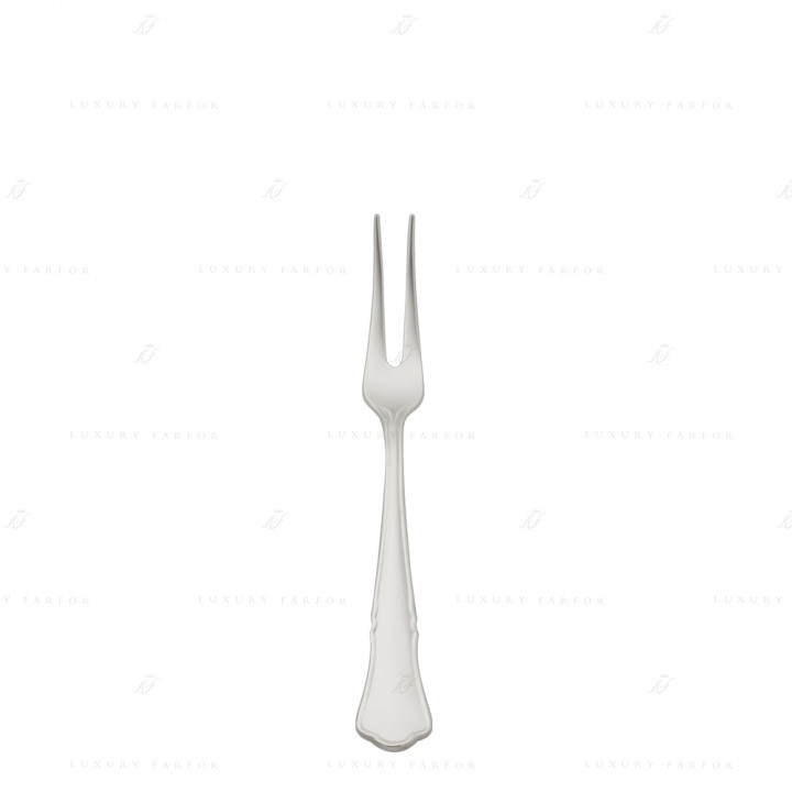 Вилка для мяса, малая 15см коллекции Alt-Chippendale 
