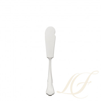 Нож для масла 15,6см коллекции Alt-Chippendale 