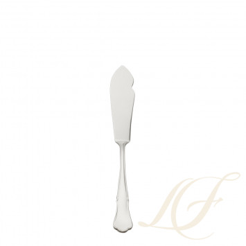 Нож для сыра 15,6см  коллекции Alt-Chippendale 