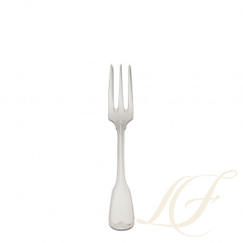 Вилка для пирожных 14,7см коллекции Alt-Faden 