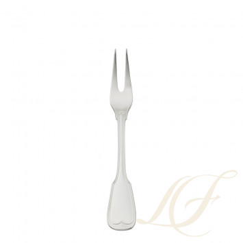 Вилка для жаркого 20,0см коллекции Alt-Faden 
