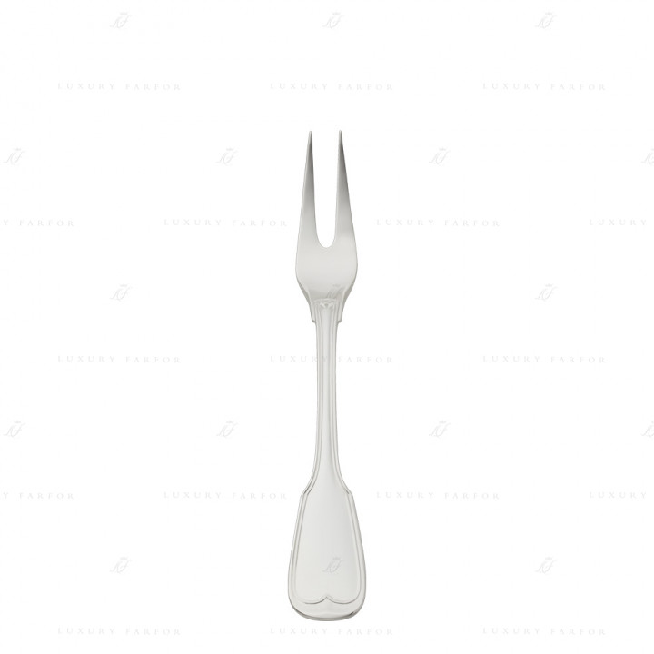 Вилка для жаркого 20,0см коллекции Alt-Faden 